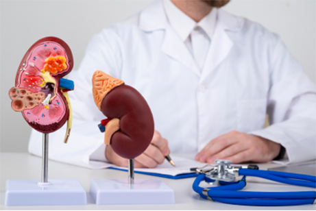 Kidney-care-and-dialysis