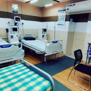 IMG_20220805_184744 (1)