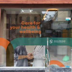 WhatsApp Image 2021-09-11 at 1.04.01 PM