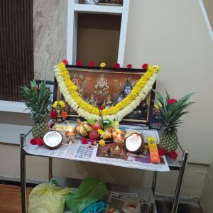 WhatsApp Image 2024-04-03 at 1.31.12 PM