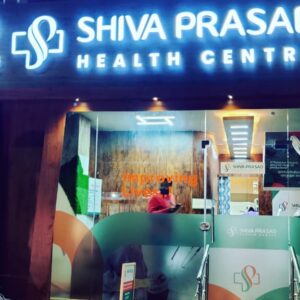 WhatsApp Image 2024-04-03 at 1.44.50 PM