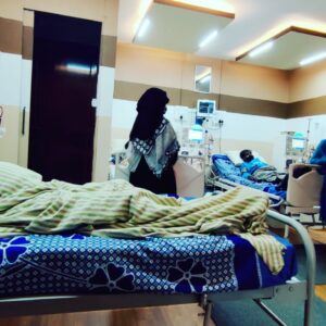 WhatsApp Image 2024-04-03 at 1.44.51 PM (1)